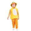 Costume Pulcino Bimbo -Vendite Morphsuits m1 4 4 4478