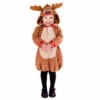Costume Renna Bambini 1 Costume Renna Bambini -Vendite Morphsuits m1 4 5 4580