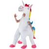 Costume Gonfiabile Unicorno Adulto 1 Costume Gonfiabile Unicorno Adulto -Vendite Morphsuits m1 m c mcgiun 1 45 hi 1