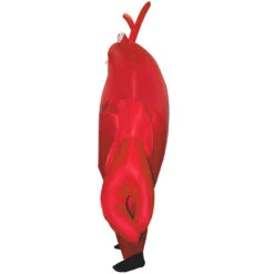 Costume Gonfiabile Aragosta Bambino 14 Costume Gonfiabile Aragosta Bambino -Vendite Morphsuits m1 m c mckgilo 2