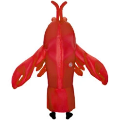 Costume Gonfiabile Aragosta Bambino 15 Costume Gonfiabile Aragosta Bambino -Vendite Morphsuits m1 m c mckgilo 3