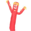 Costume Pupazzo Gonfiabile Che Saluta Bambino 2 Costume Pupazzo Gonfiabile Che Saluta Bambino -Vendite Morphsuits m1 m c mckgirwm 4 2