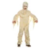 Costume Mummia Bambino 2 Costume Mummia Bambino -Vendite Morphsuits m1 m c mckmu kids mummy costume