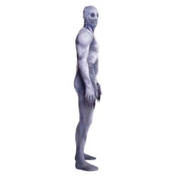 Costume The Rake Adulti -Vendite Morphsuits m1 m l mlmtr 4