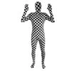 Morphsuit Scacchiera Adulti 1 Morphsuit Scacchiera Adulti -Vendite Morphsuits m1 m p mpbc 3