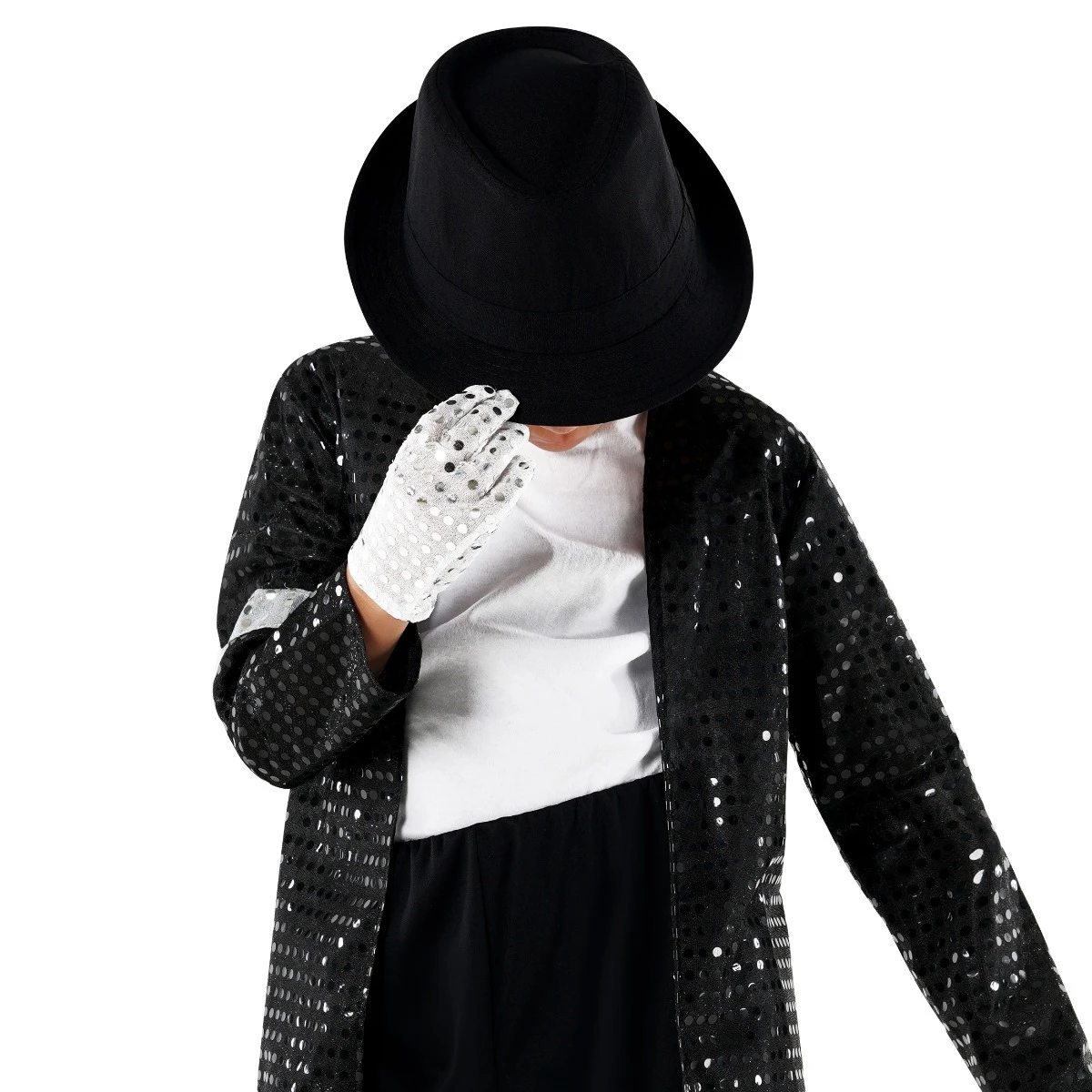 Re Del Pop Per Bambini 10 Re Del Pop Per Bambini - immagine 8