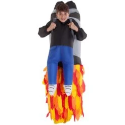 Costume Gonfiabile Jet Pack Bambino 16 Costume Gonfiabile Jet Pack Bambino -Vendite Morphsuits mckroijp jet pack kids secondary 03 min