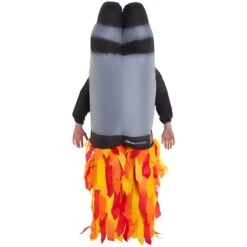 Costume Gonfiabile Jet Pack Bambino 17 Costume Gonfiabile Jet Pack Bambino -Vendite Morphsuits mckroijp jet pack kids secondary 04 min