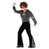 Costume Da Disco Per Uomini 1 Costume Da Disco Per Uomini -Vendite Morphsuits mcmddc disco dude costume adult 1