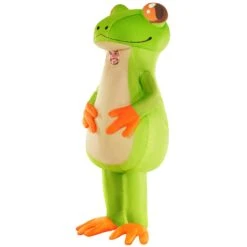 Costume Da Rana Gigante Gonfiabile Per Uomo 15 Costume Da Rana Gigante Gonfiabile Per Uomo -Vendite Morphsuits mcmgifr giant frog inflatable adult 03