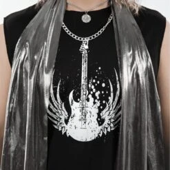 Costume Glam Rock Uomo 18 Costume Glam Rock Uomo -Vendite Morphsuits mcmgr glam rocker mens 8