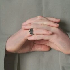 Costume Da Dottore Malvagio Da Film Da Uomo 16 Costume Da Dottore Malvagio Da Film Da Uomo -Vendite Morphsuits mcmsed evil doctor suit 7