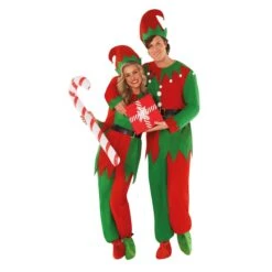 Costume Da Arlekin Elfo Per Uomini 22 Costume Da Arlekin Elfo Per Uomini -Vendite Morphsuits mcmwe workshop harlequin elf mens10