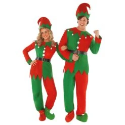 Costume Da Arlekin Elfo Per Uomini 20 Costume Da Arlekin Elfo Per Uomini -Vendite Morphsuits mcmwe workshop harlequin elf mens8