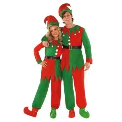 Costume Da Arlekin Elfo Per Uomini 21 Costume Da Arlekin Elfo Per Uomini -Vendite Morphsuits mcmwe workshop harlequin elf mens9