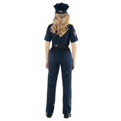 Ufficiali Di Polizia Statunitensi Per Donne Per Donne 25 Ufficiali Di Polizia Statunitensi Per Donne Per Donne -Vendite Morphsuits mcwpo 09