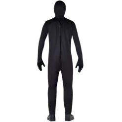 Tuta Da Uomo Con Scheletro 11 Tuta Da Uomo Con Scheletro -Vendite Morphsuits ro4fnefq