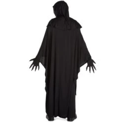 Costume Da Tristo Mietitore Dell'Orrore Uomo 12 Costume Da Tristo Mietitore Dell'Orrore Uomo -Vendite Morphsuits tpxq3ekg