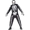 Tuta Da Uomo Con Scheletro 2 Tuta Da Uomo Con Scheletro -Vendite Morphsuits tsdfzohg