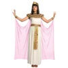Costume Cleopatra Donna 1 Costume Cleopatra Donna -Vendite Morphsuits womens pink cleopatra costume