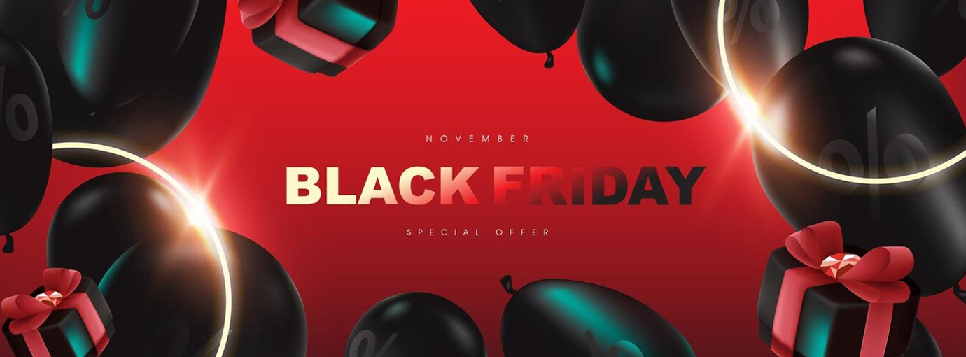 Vendite Morphsuits 1 Vendite Morphsuits -Vendite Morphsuits 38